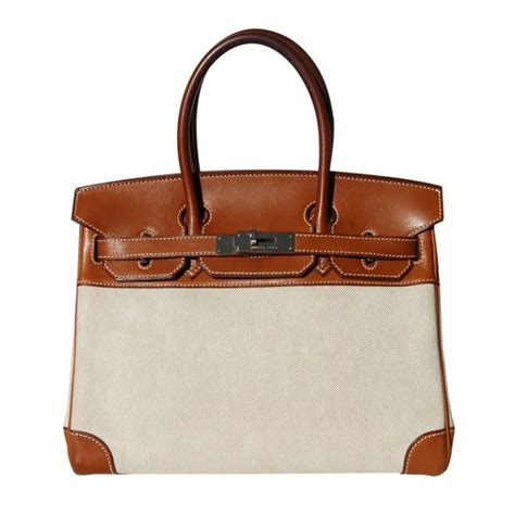 hermes birkin two tone|Pre.